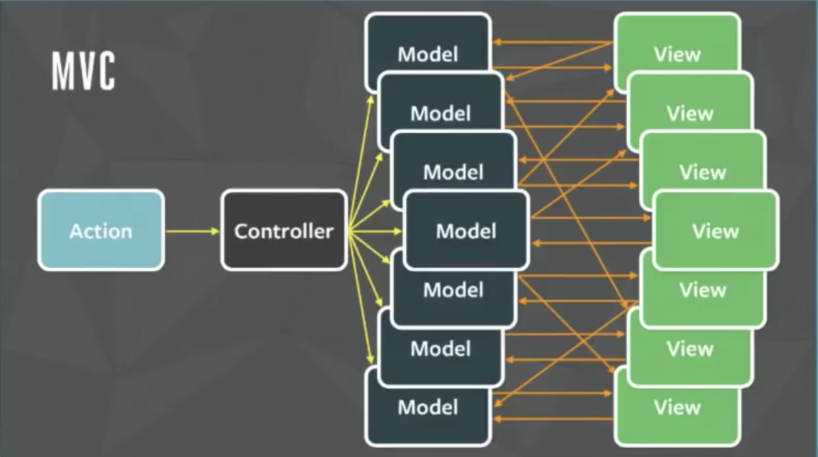 f:id:show-hei:20190612003637p:plain f:id:show-hei:20190612003637p:plain
