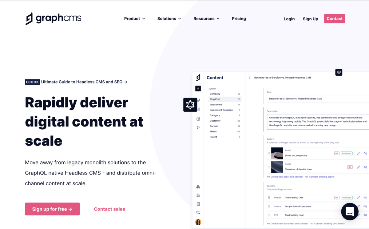 f:id:show-hei:20200717000324p:plain f:id:show-hei:20200717000324p:plain