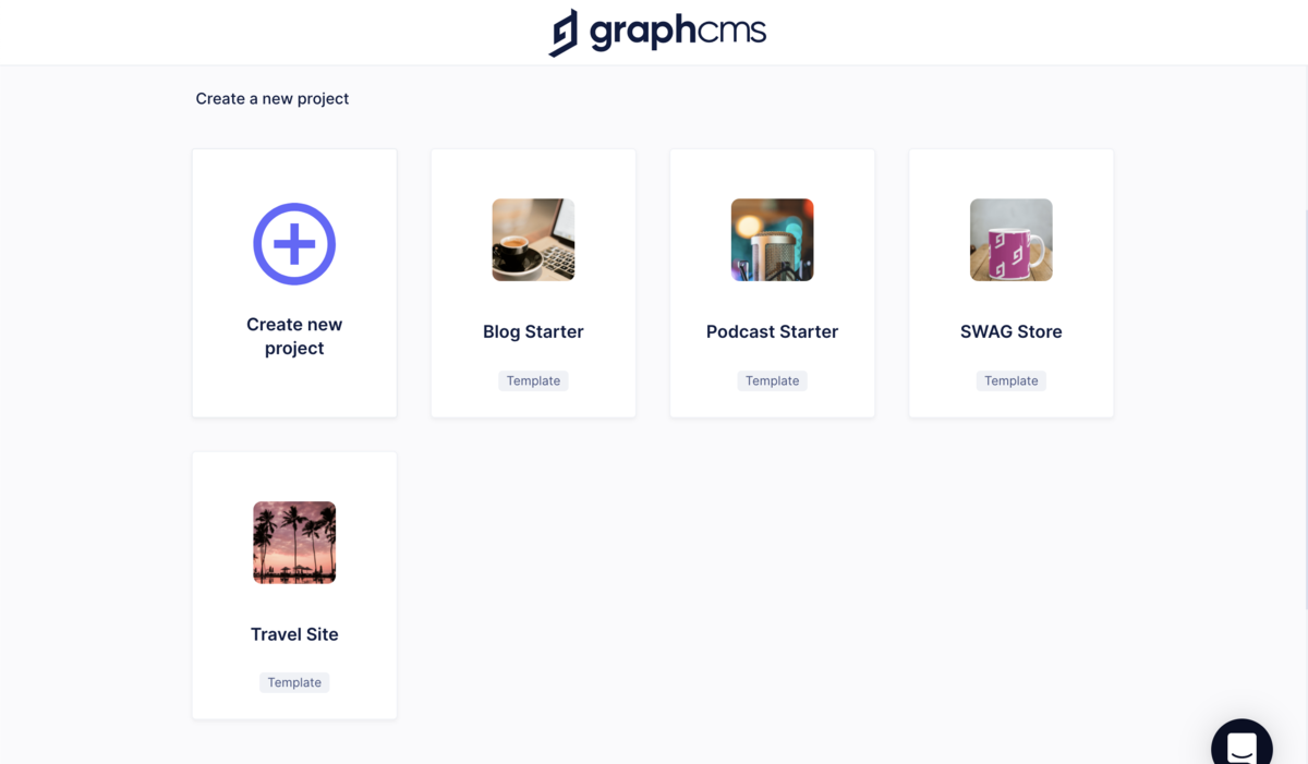 f:id:show-hei:20200717000712p:plain f:id:show-hei:20200717000712p:plain