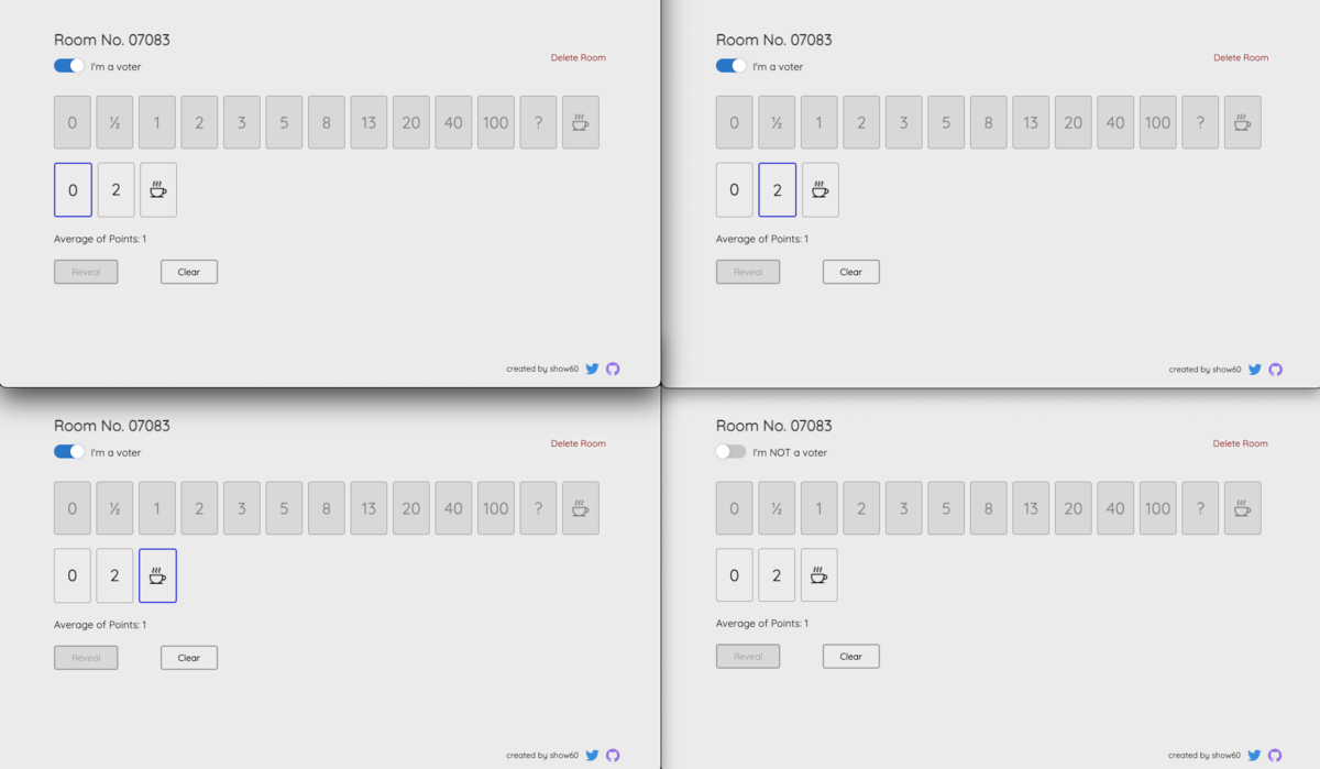 f:id:show-hei:20220331172259p:plain