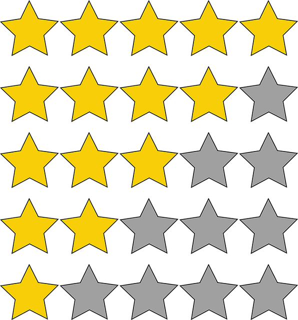 f:id:show1321:20210725180248p:plain