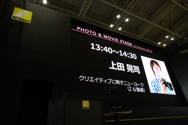 f:id:show1photo:20190303152803j:plain f:id:show1photo:20190303152803j:plain