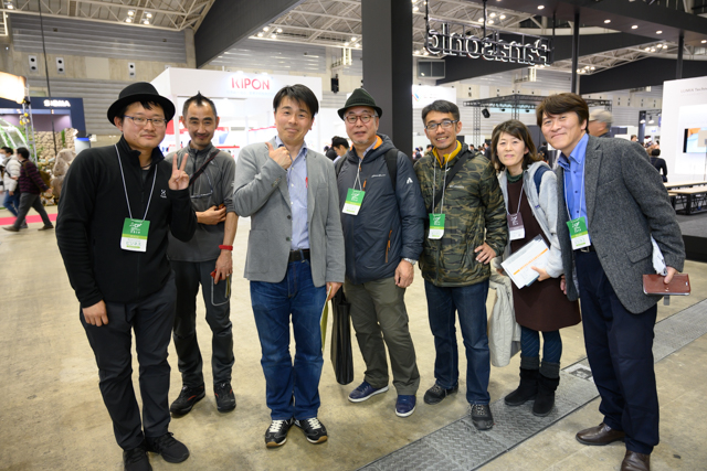 f:id:show1photo:20190303153000j:plain f:id:show1photo:20190303153000j:plain