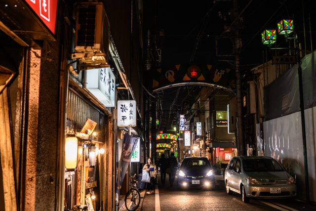 f:id:show1photo:20190303153120j:plain f:id:show1photo:20190303153120j:plain