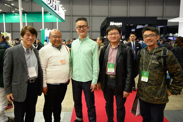 f:id:show1photo:20190303153429j:plain f:id:show1photo:20190303153429j:plain