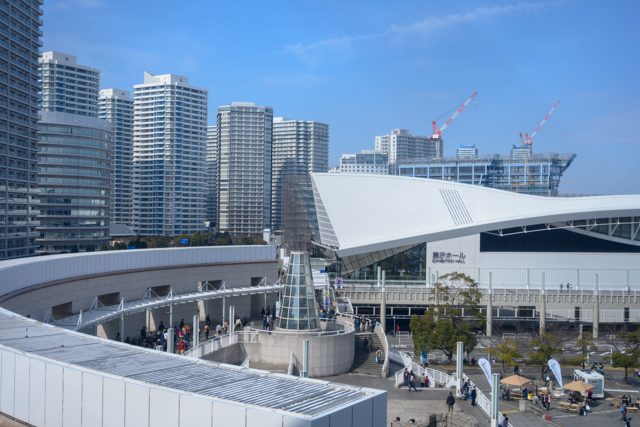 f:id:show1photo:20190303153453j:plain f:id:show1photo:20190303153453j:plain