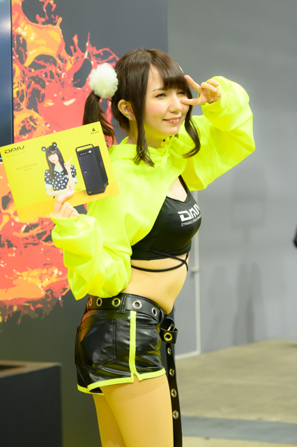 f:id:show1photo:20190303153605j:plain f:id:show1photo:20190303153605j:plain