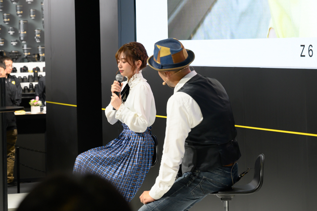 f:id:show1photo:20190303153847j:plain f:id:show1photo:20190303153847j:plain
