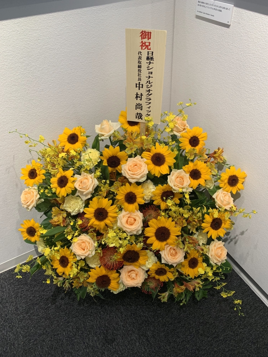 f:id:show1photo:20190719214856j:plain