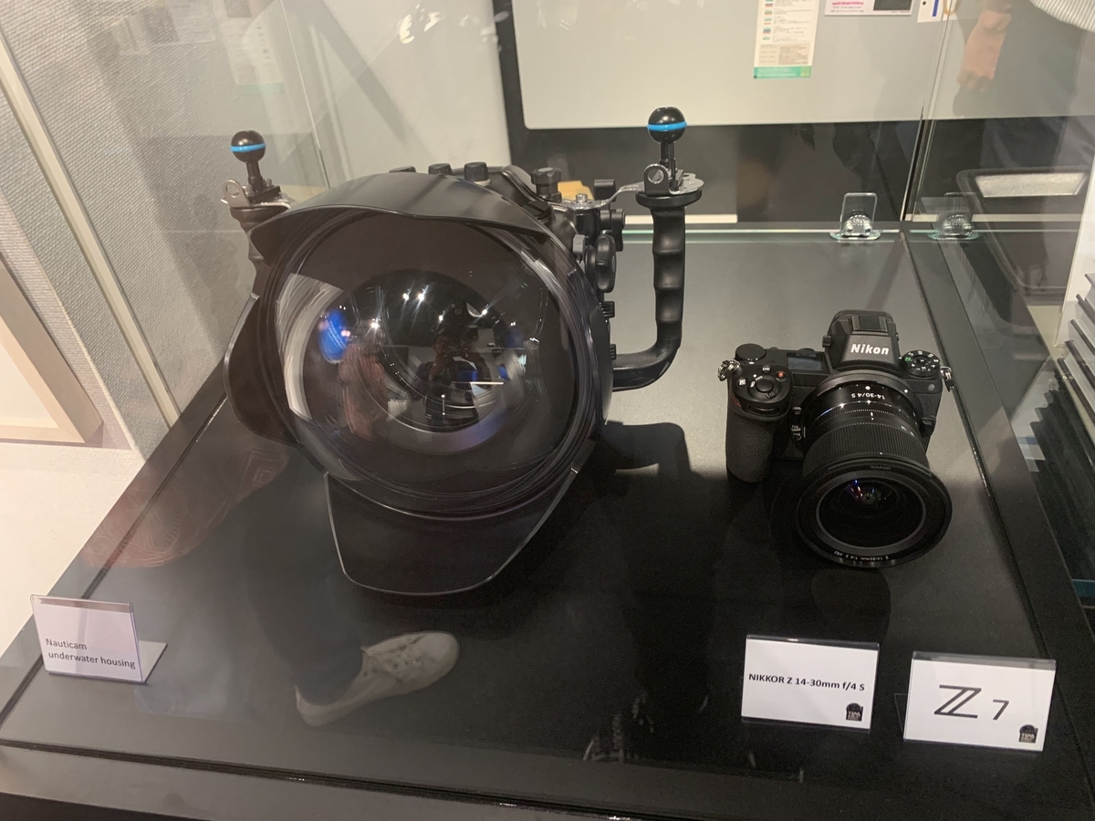 f:id:show1photo:20190719214858j:plain