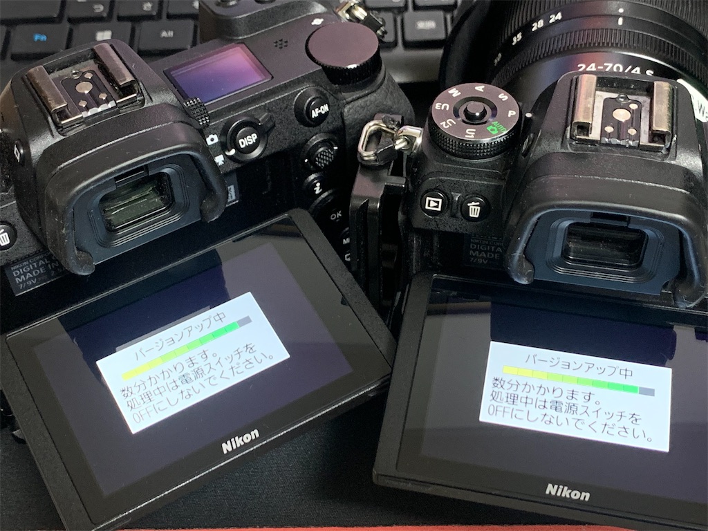 f:id:show1photo:20200724063357j:image
