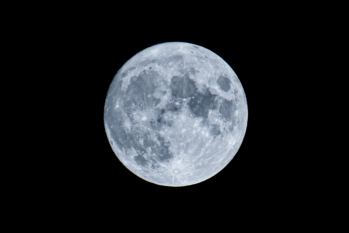 f:id:show1photo:20210921103509j:plain