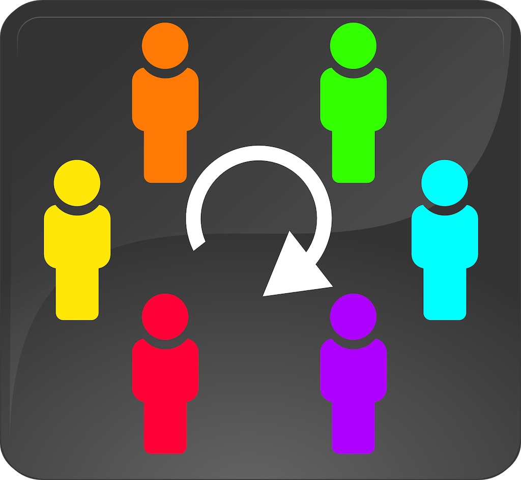 f:id:show33:20190821220141j:image
