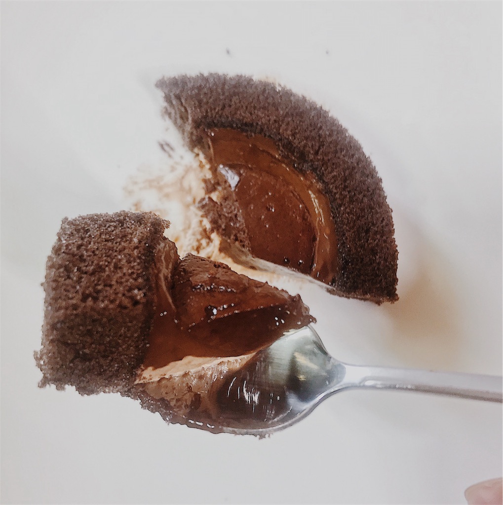 f:id:show_channel_sweet:20180608201158j:image f:id:show_channel_sweet:20180608201158j:image
