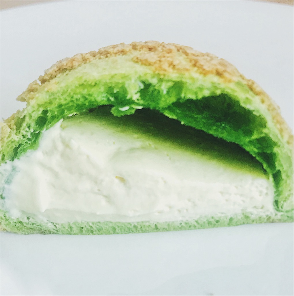 f:id:show_channel_sweet:20180609194456j:image f:id:show_channel_sweet:20180609194456j:image