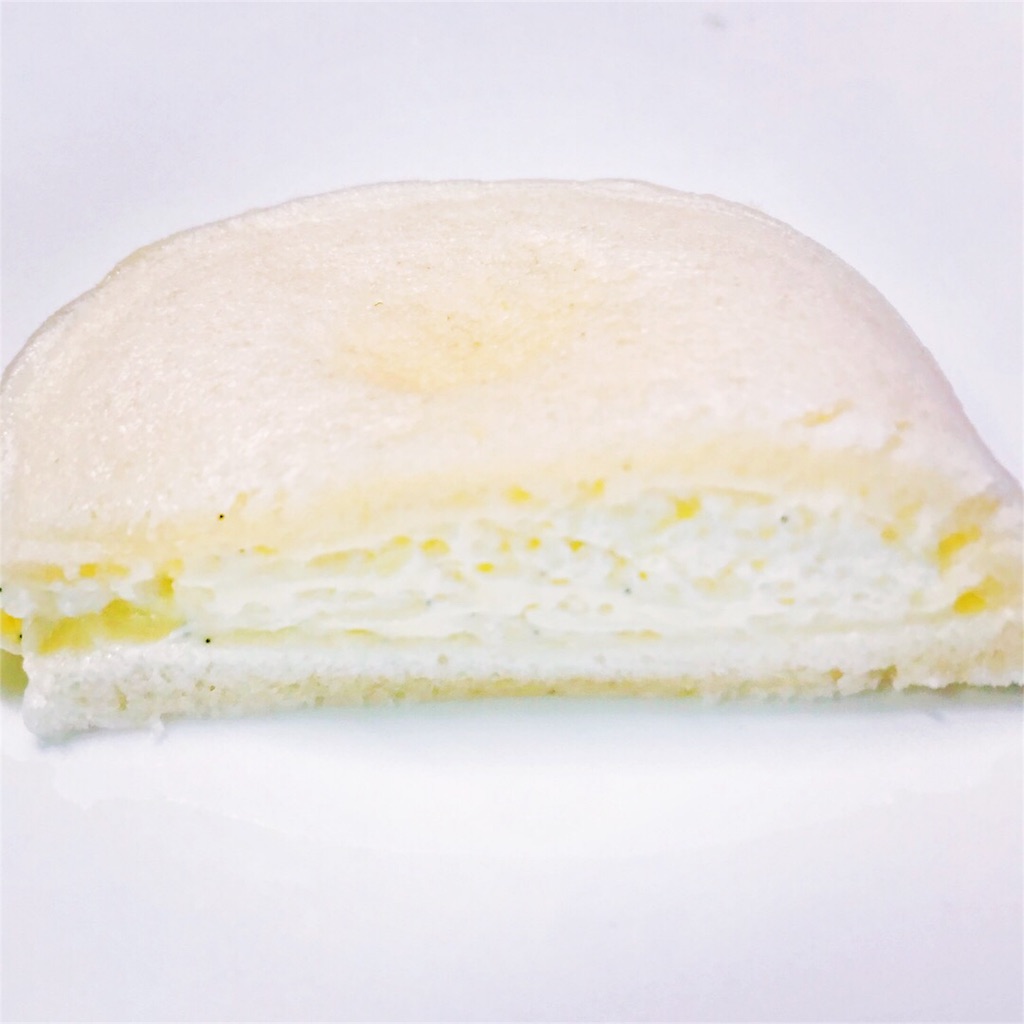 f:id:show_channel_sweet:20180609205205j:image f:id:show_channel_sweet:20180609205205j:image