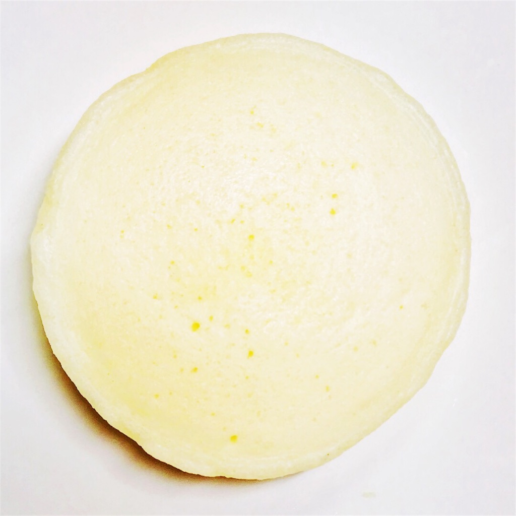 f:id:show_channel_sweet:20180609205209j:image f:id:show_channel_sweet:20180609205209j:image