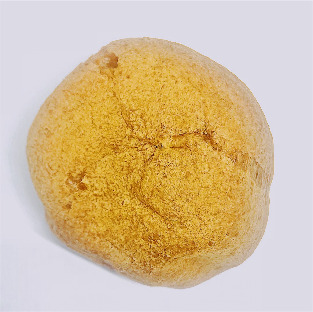 f:id:show_channel_sweet:20180610173123j:image f:id:show_channel_sweet:20180610173123j:image