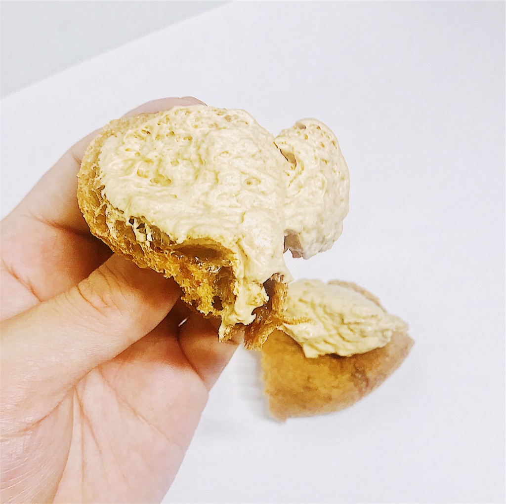 f:id:show_channel_sweet:20180610173140j:image f:id:show_channel_sweet:20180610173140j:image