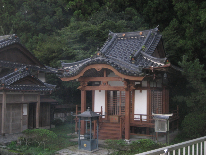 個別「千寿院」の写真、画像 show_hey's fotolife