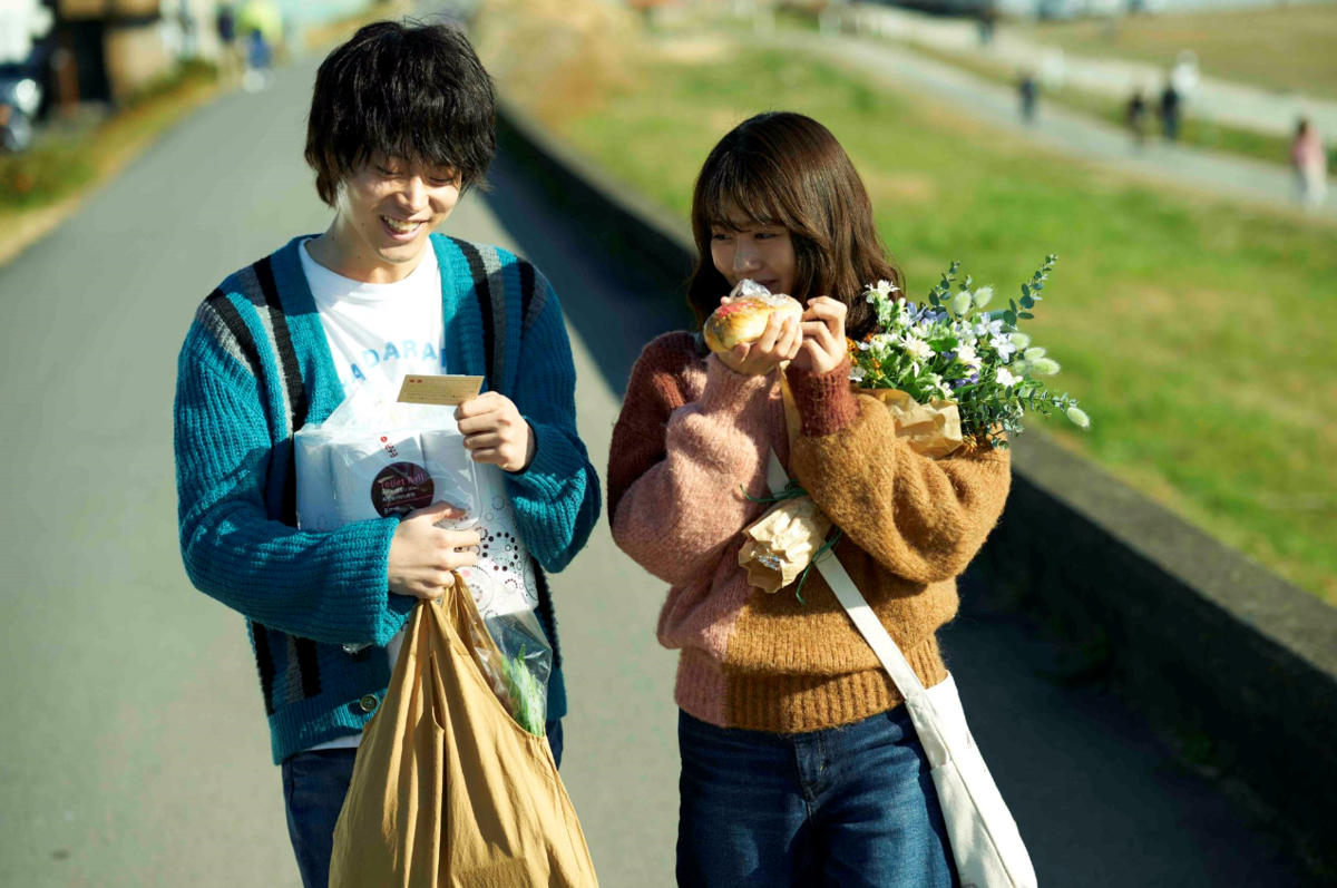 f:id:show_hima_mark3:20210225000659p:plain