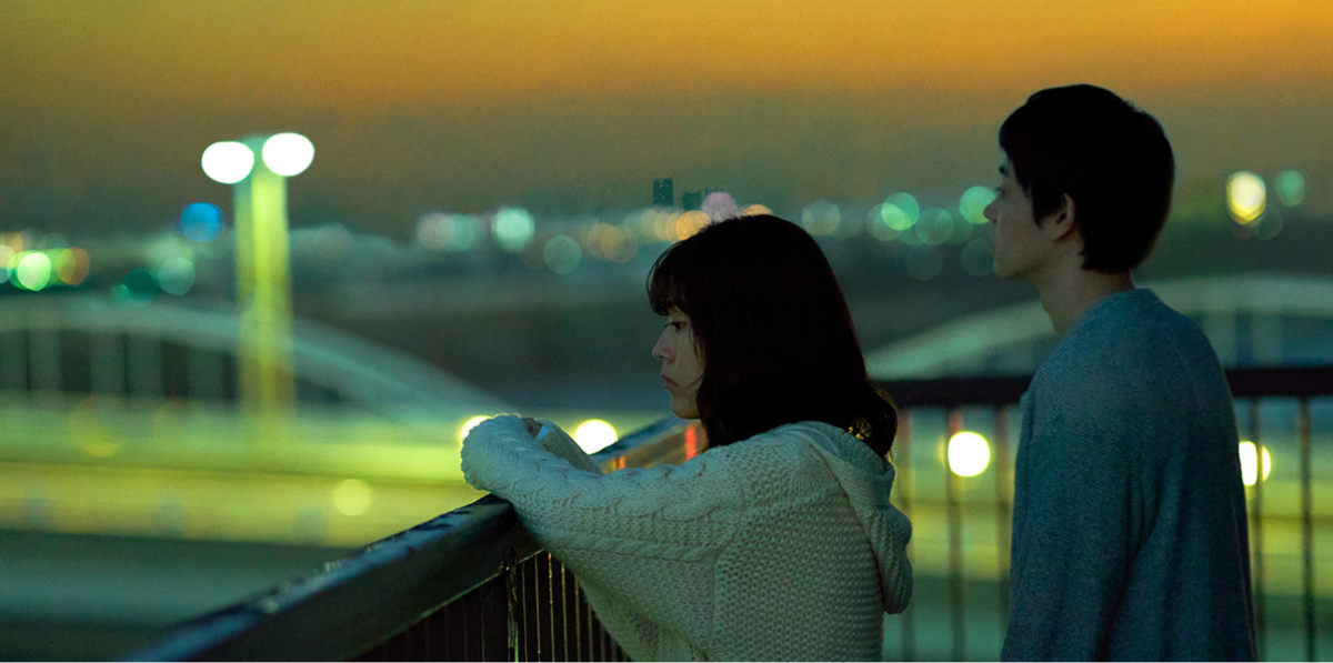 f:id:show_hima_mark3:20210225010240p:plain