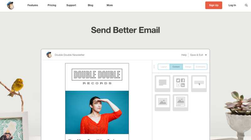 f:id:show_motto:20130823213558p:plain f:id:show_motto:20130823213558p:plain