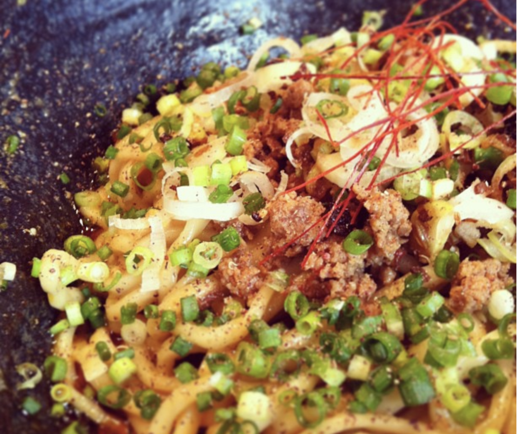 f:id:show_motto:20180224234411p:plain f:id:show_motto:20180224234411p:plain