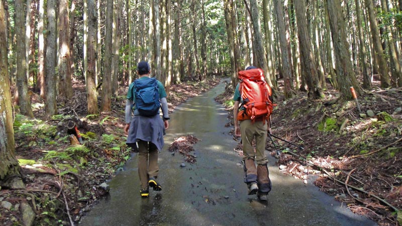 f:id:show_mountain:20220105102003j:plain