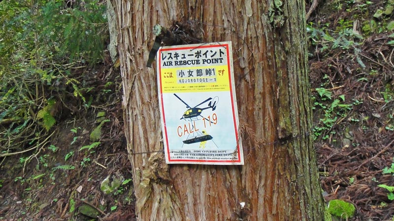 f:id:show_mountain:20220105104929j:plain