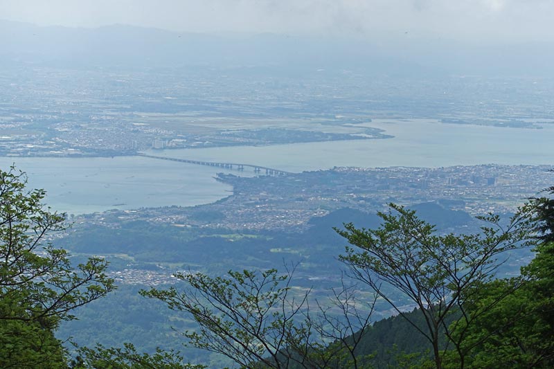 f:id:show_mountain:20220105112510j:plain