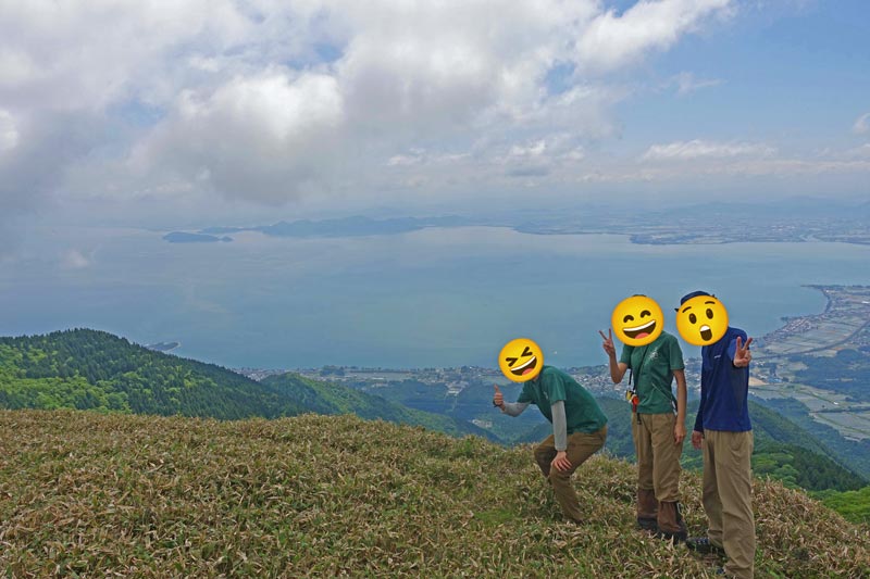 f:id:show_mountain:20220105114459j:plain
