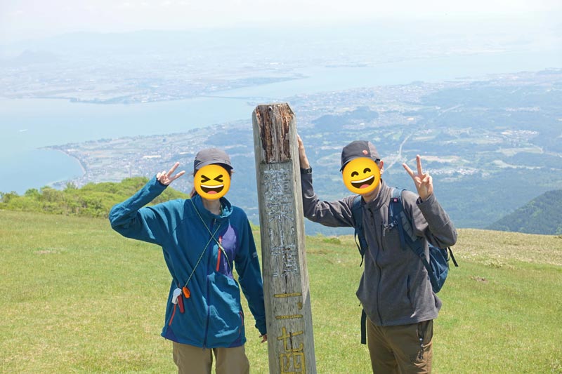 f:id:show_mountain:20220105115243j:plain