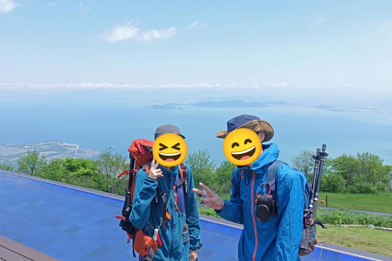 f:id:show_mountain:20220105120128j:plain