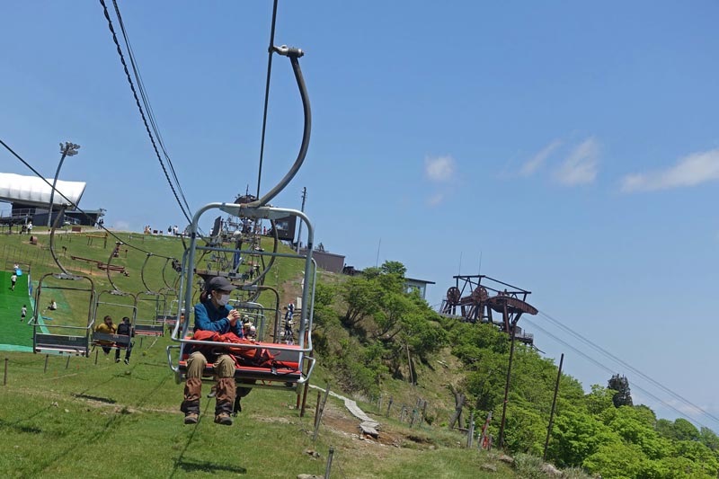f:id:show_mountain:20220105124723j:plain