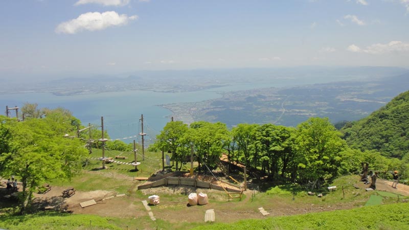 f:id:show_mountain:20220105124931j:plain