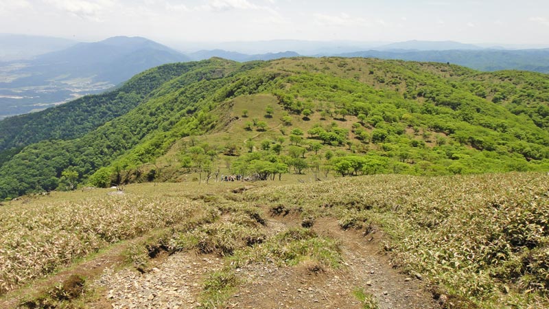 f:id:show_mountain:20220105125134j:plain