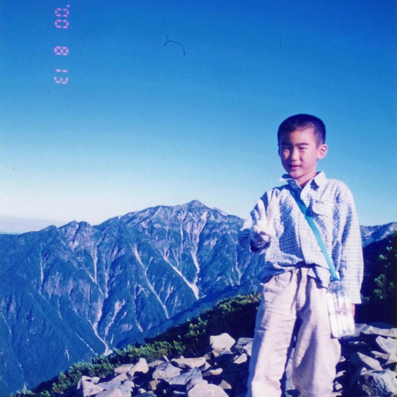 f:id:show_mountain:20220105205820j:plain