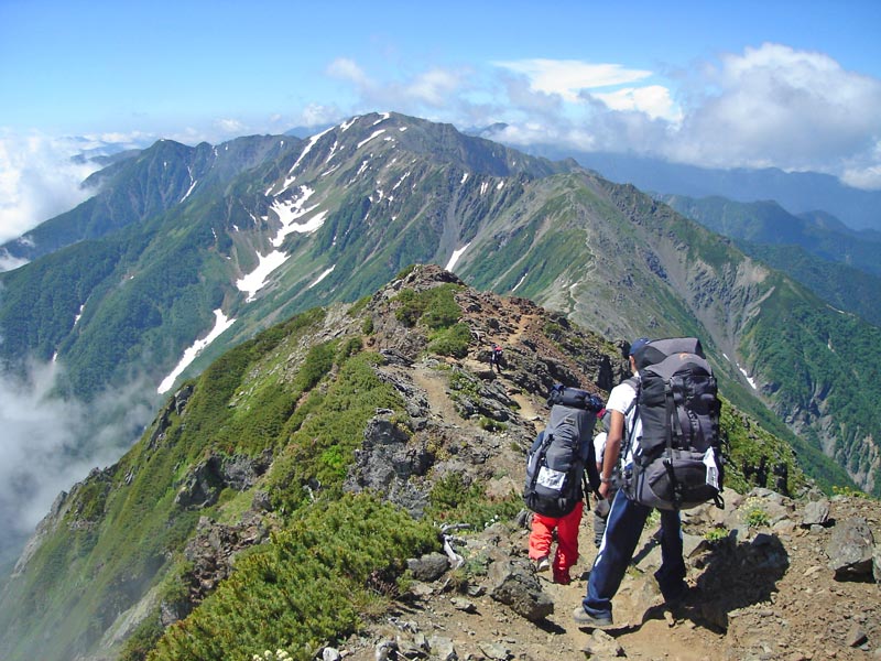f:id:show_mountain:20220105210230j:plain