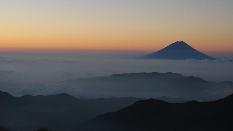 f:id:show_mountain:20220105210507j:plain