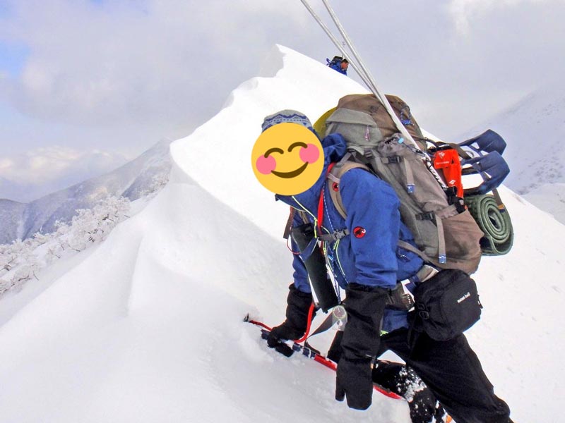 f:id:show_mountain:20220105211038j:plain
