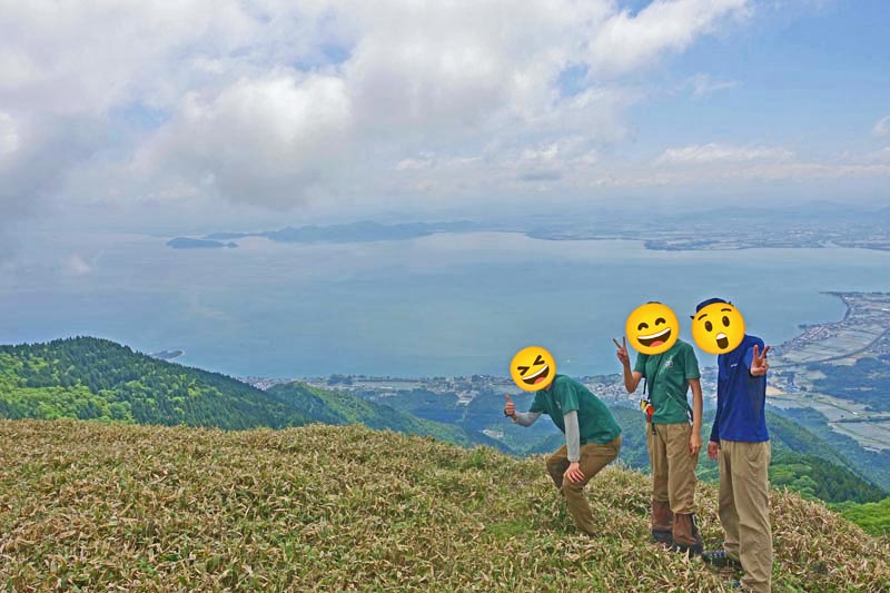 f:id:show_mountain:20220105211532j:plain