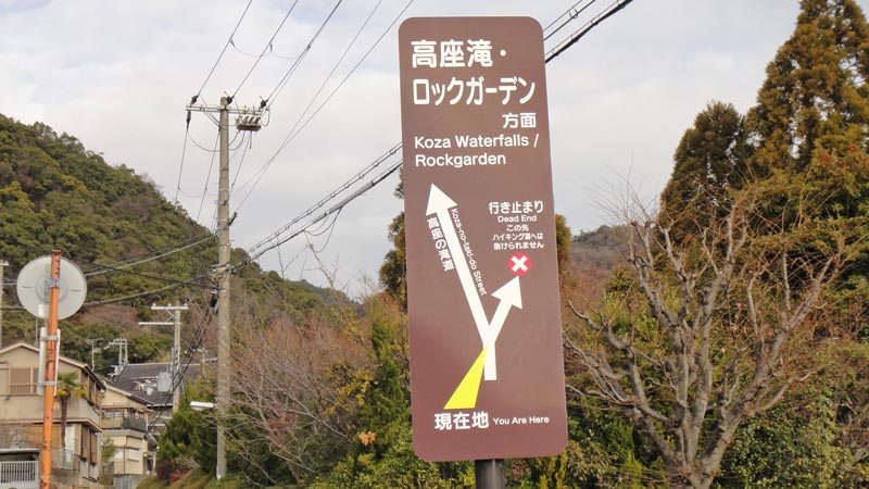 f:id:show_mountain:20220120164437j:plain