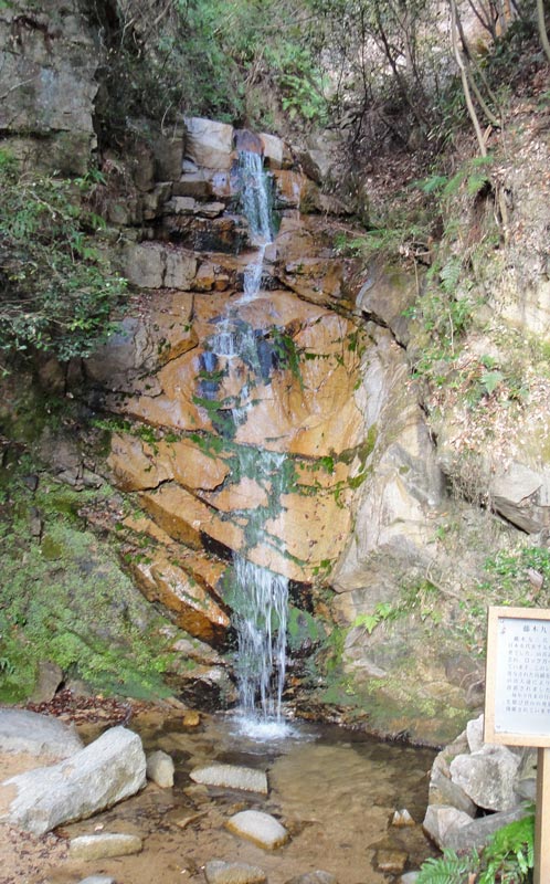 f:id:show_mountain:20220120164700j:plain