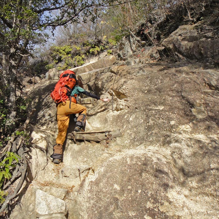 f:id:show_mountain:20220120164928j:plain