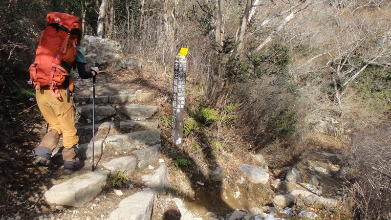 f:id:show_mountain:20220120170607j:plain