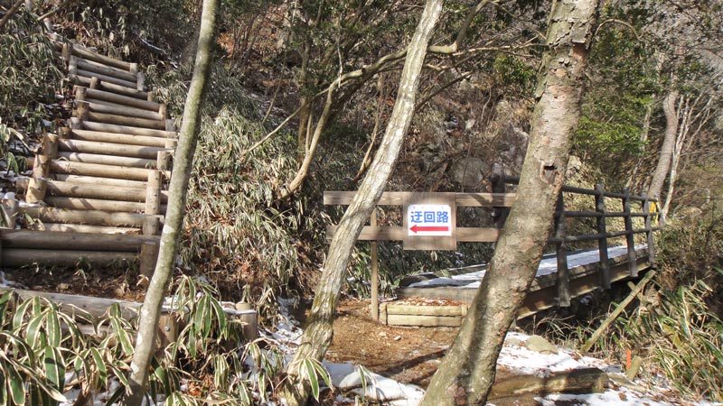 f:id:show_mountain:20220120171110j:plain