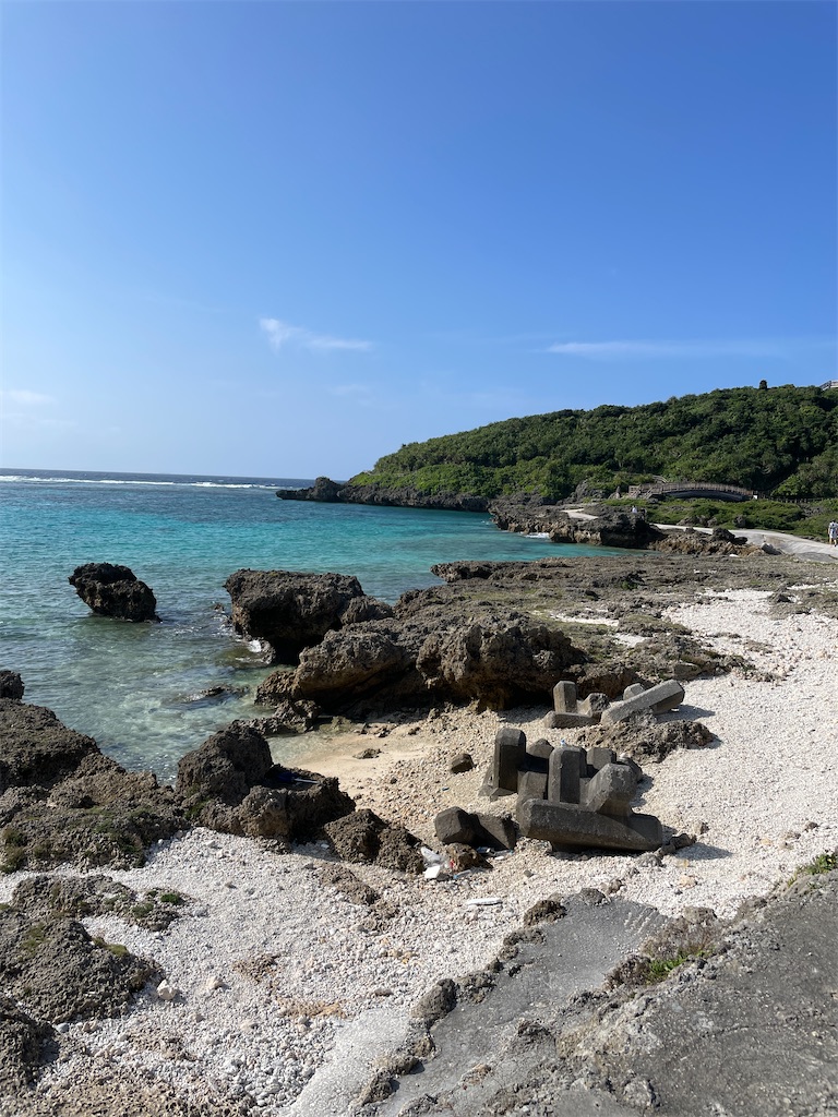 f:id:showa54:20240421063523j:image