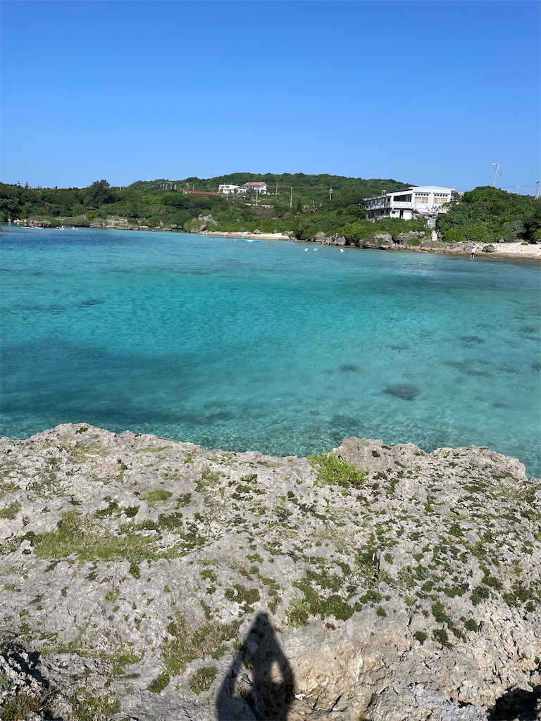 f:id:showa54:20240421063526j:image