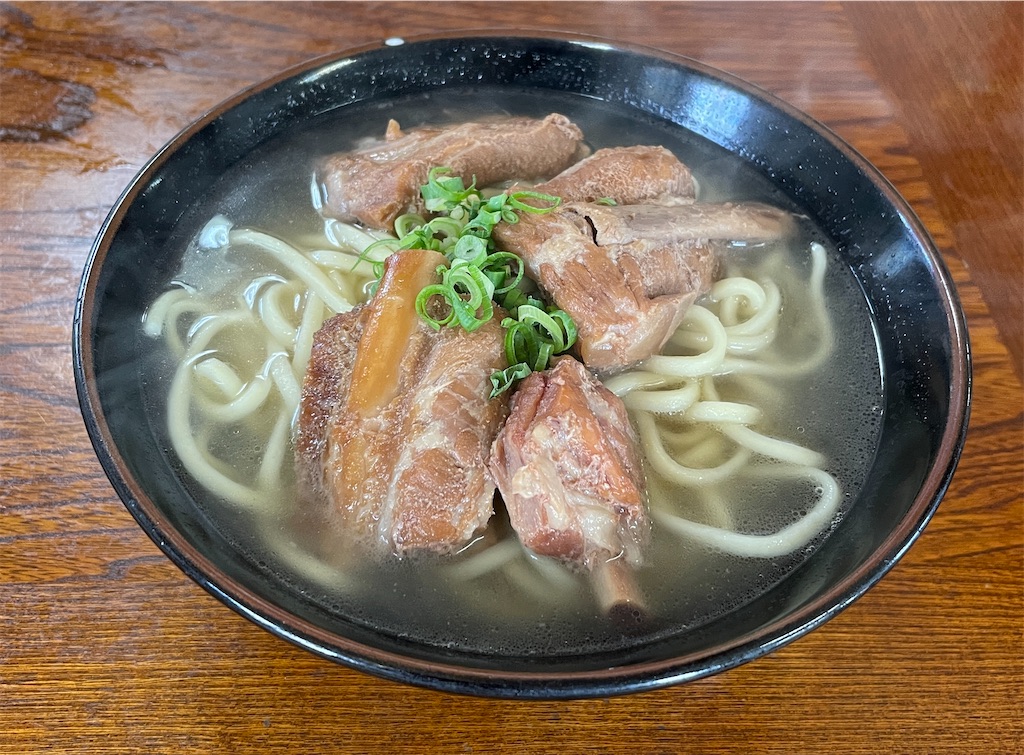 f:id:showa54:20240421064002j:image